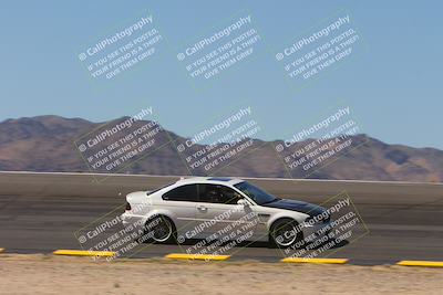 media/Apr-28-2024-Pro Autosports (Sun) [[4d99447cac]]/1-Red Group/Session 2 Bowl/